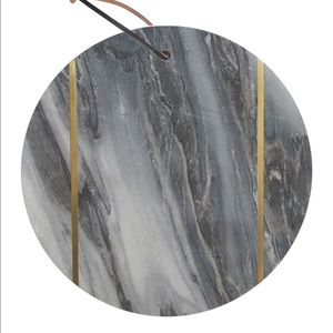 American atelier marble cutting board